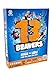 Format Games 13 Beavers Board Game The Riveting Beaver Journey FamilyFriendly Card Guessing Adventure EverChanging Gameplay Ages 7 26 Players 3045 Minute Playtime Made by Format Games - Image 2