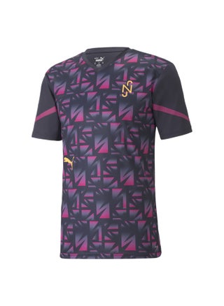 Neymar Jr Mens Flare Football Jersey - pzsku/Z60AC253D9B89E6A36EE2Z/45/_/1707832648/17bc3a46-f197-40ef-9bf5-56fba16e1d8f