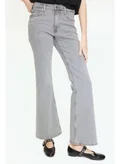 اتش اند ام Grey Dark