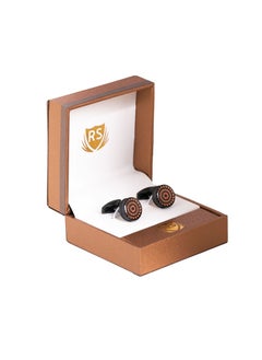 RS Special Rs Cufflink  - Image 1