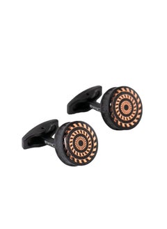 RS Special Rs Cufflink  - Image 2