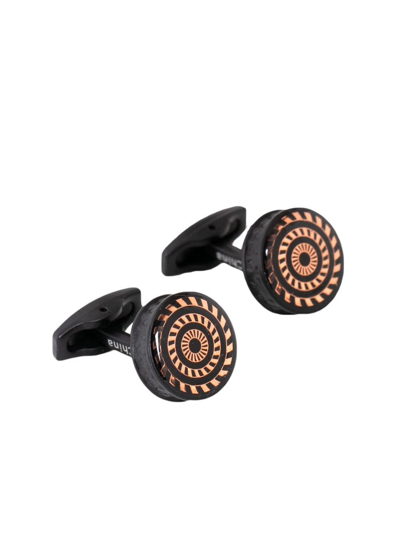 RS Special Rs Cufflink  - Image 2