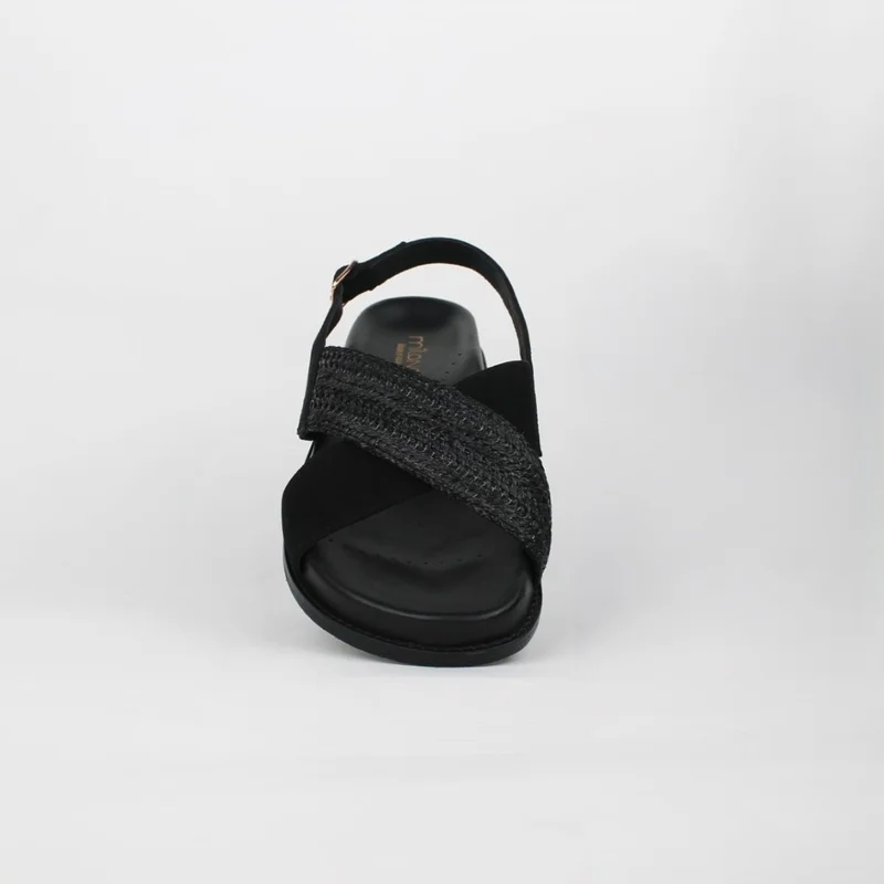 milano MALAK Flat Sandals