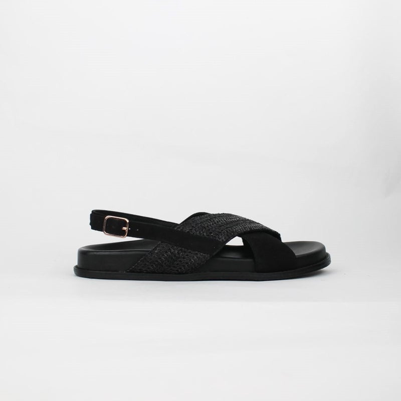 milano MALAK Flat Sandals - Image 2