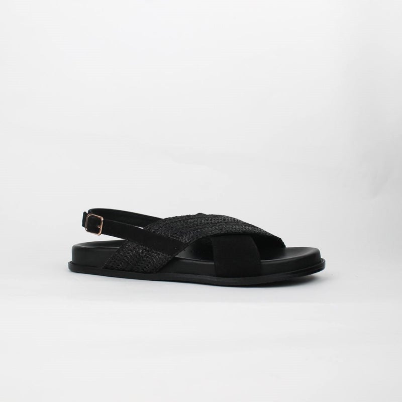 milano MALAK Flat Sandals - Image 3