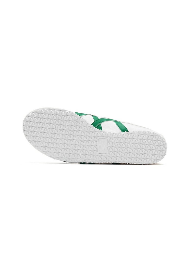 MEXICO 66 Slip-On Canvas Casual Shoes White/Spruce Green - pzsku/Z60AC8203E0D383CCF7A9Z/45/_/1701763008/d867c39d-08ba-46d3-be78-e3c0b8107915