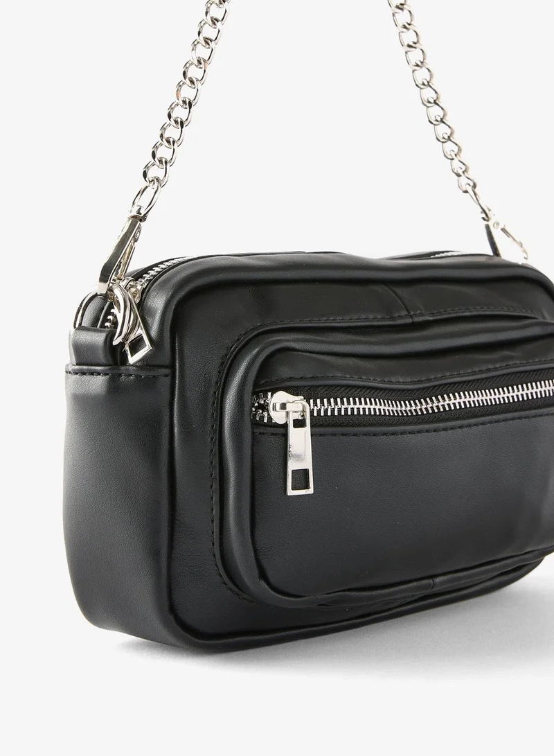 Rubi EDIE CROSSBODY BAG