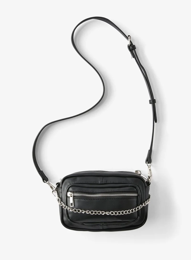 Rubi EDIE CROSSBODY BAG