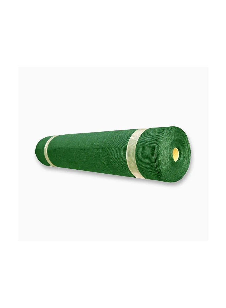 Generic Garden Shade Net 73% with 6 Years Warranty “Made in Korea ...