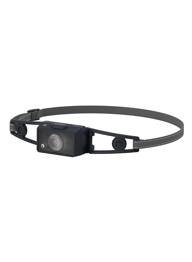 LEDLENSER NEO1R Black & Gray - Image 1
