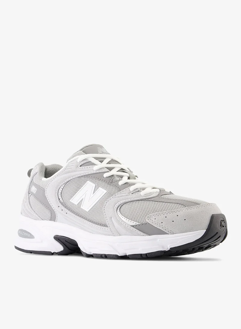 New Balance Men's 530 Shoes