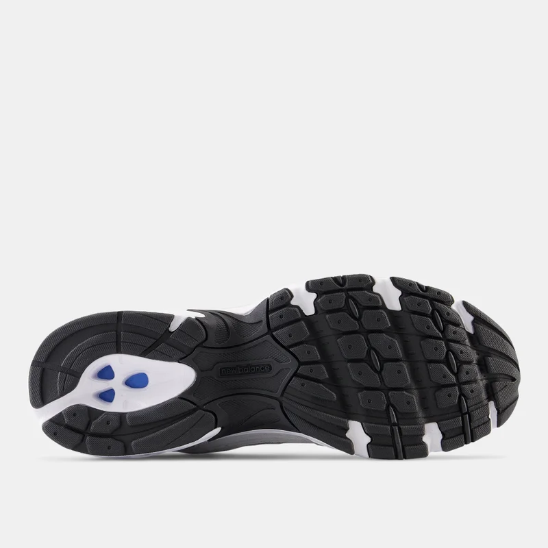 New Balance Men's 530 Shoes