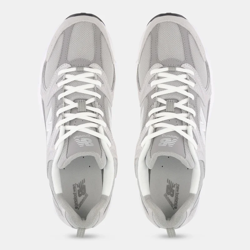 New Balance Men's 530 Shoes