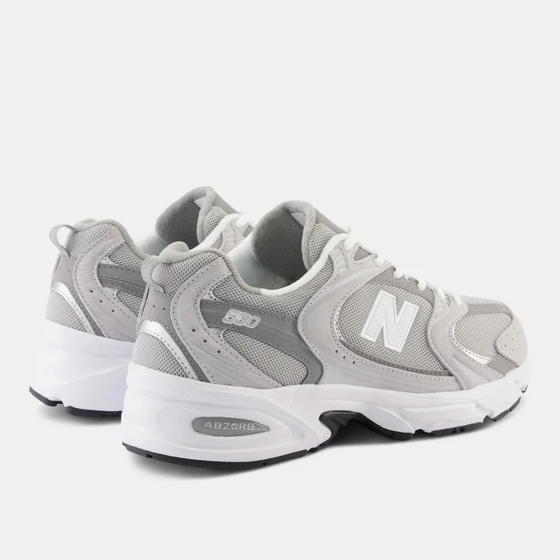 New Balance Men's 530 Shoes