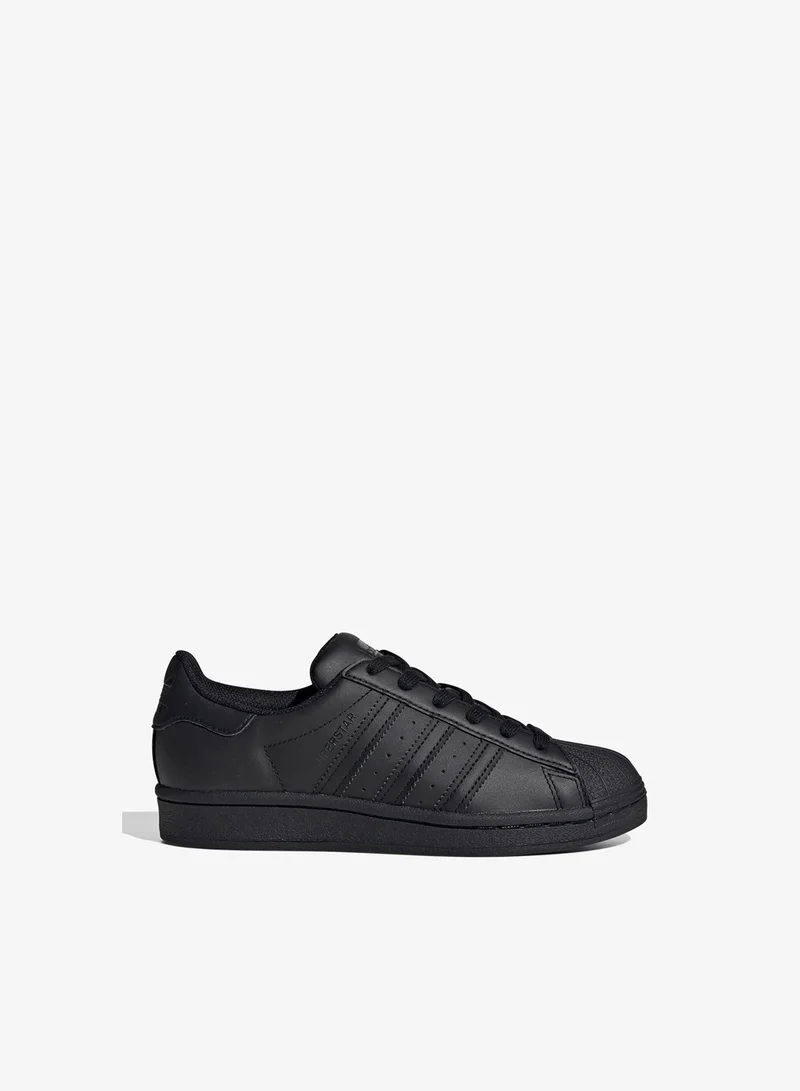 Adidas Superstar Shoes