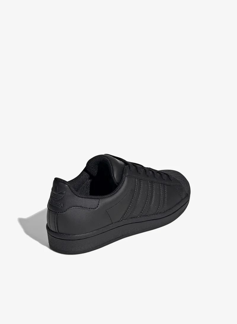 Adidas Superstar Shoes