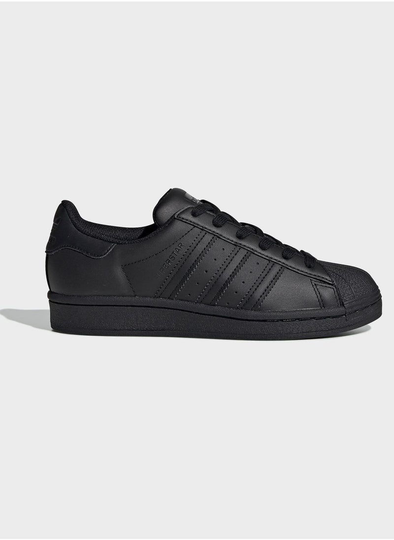 Superstar Shoes - pzsku/Z60AD65708CC8DDECB1EAZ/45/_/1698961562/2bbd6dce-1c2a-40a4-8b20-cc1da234ed0c