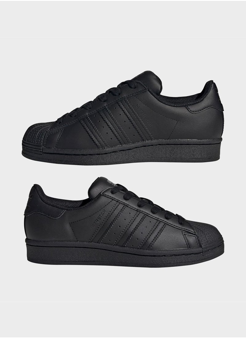 Superstar Shoes - pzsku/Z60AD65708CC8DDECB1EAZ/45/_/1698961567/eab254b8-4296-40cf-92fa-70d2d9450fb1