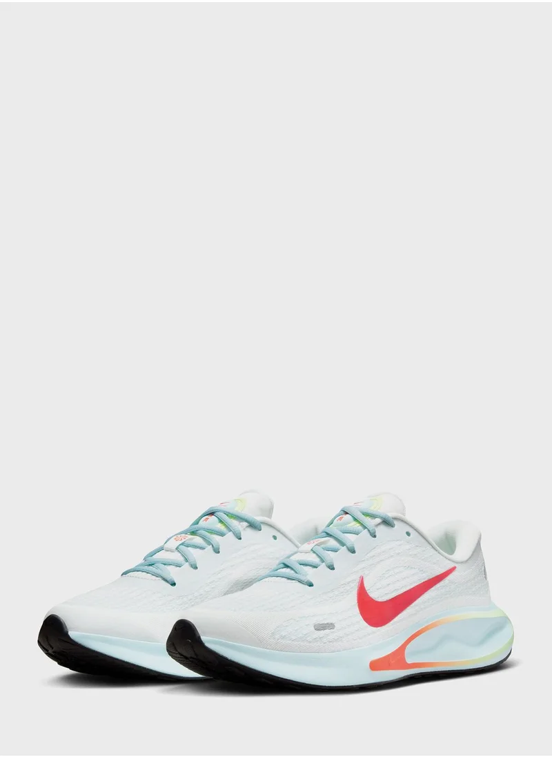Nike Journey Run