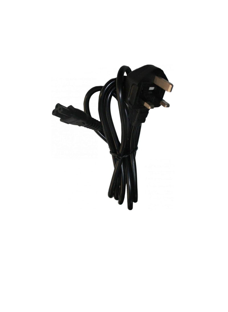 Terminator Terminator Laptops Power cord - TC 2M LT - Image 1