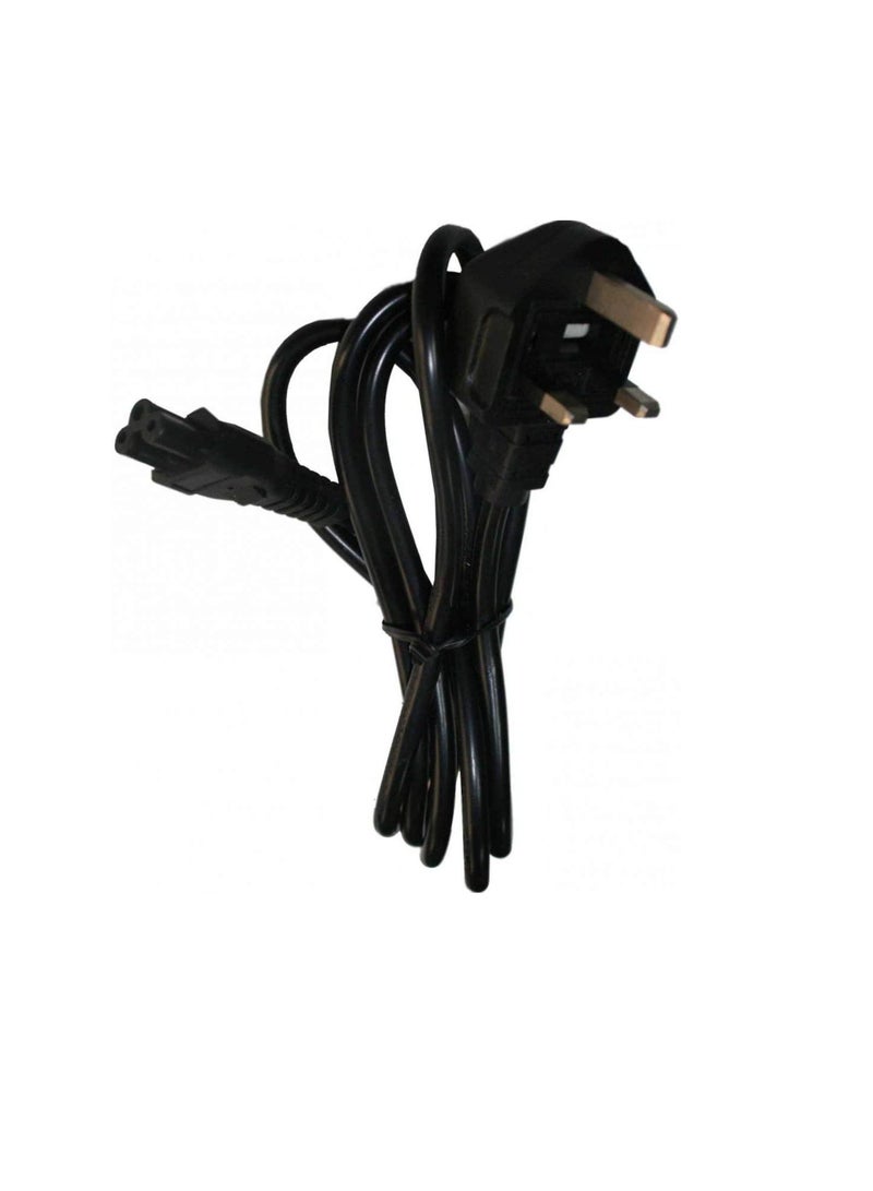 Terminator Terminator Laptops Power cord - TC 2M LT - Image 3