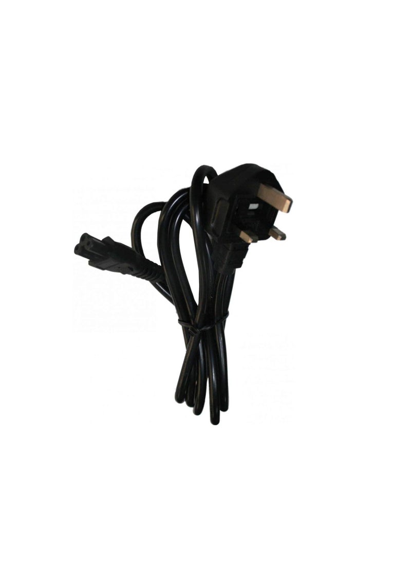 Terminator Terminator Laptops Power cord - TC 2M LT - Image 2
