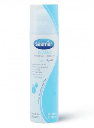 sasmar Lubricants KSA | 30-75% OFF | Riyadh, Jeddah sasmar Lubricants KSA | 30-75% OFF | Riyadh, Jeddah