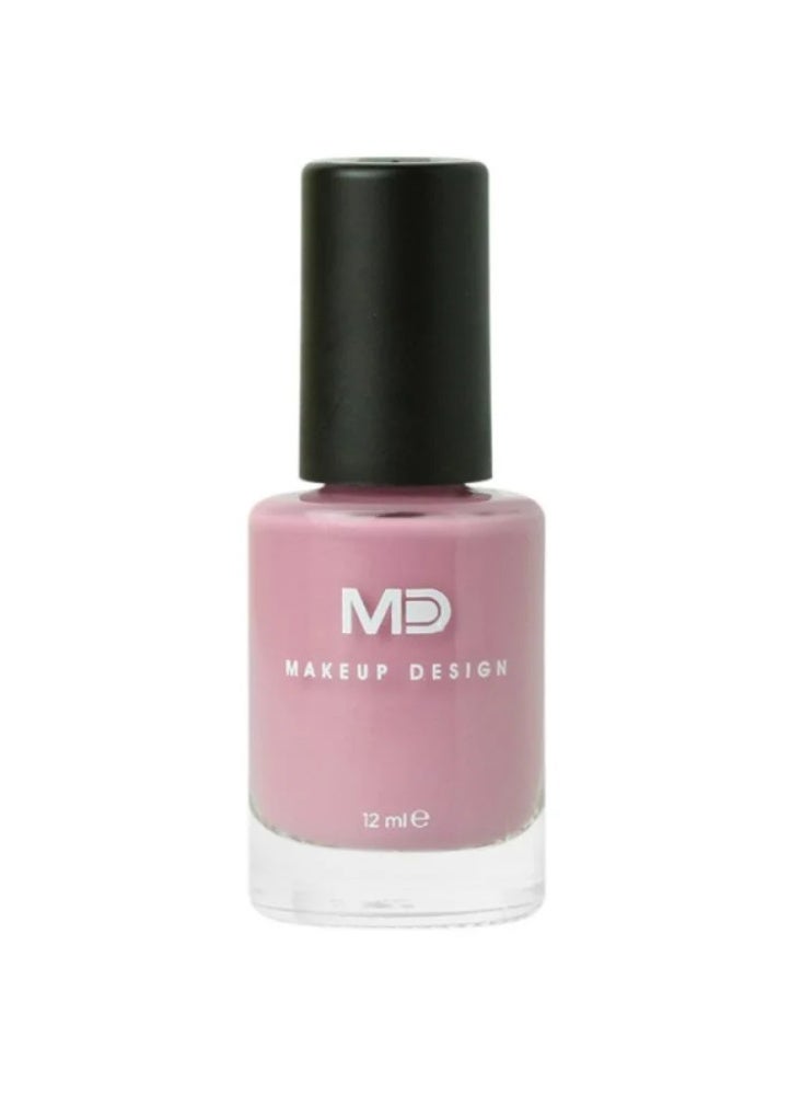 Nail Polish  12ml  Shade N262