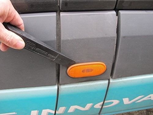 Mueller-Kueps 277 004 Combi Wedge - Image 3