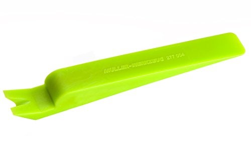 Mueller-Kueps 277 004 Combi Wedge - Image 1