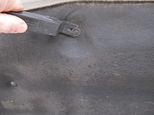 Mueller-Kueps 277 004 Combi Wedge - Image 4