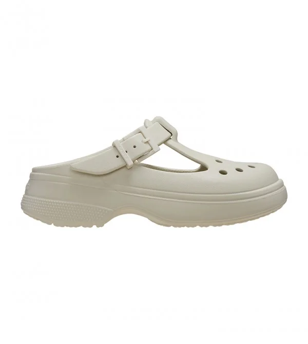 crocs Classic Mary Jane Clog