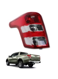 Mitsubishi Stop Brake Tail Light for Mitsubishi Triton L200 2015-2018  - Image 1