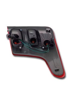 Mitsubishi Stop Brake Tail Light for Mitsubishi Triton L200 2015-2018  - Image 2