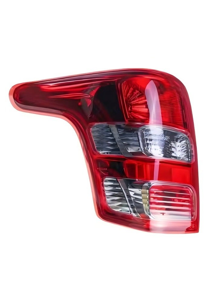 Mitsubishi Stop Brake Tail Light for Mitsubishi Triton L200 2015-2018 - Image 3