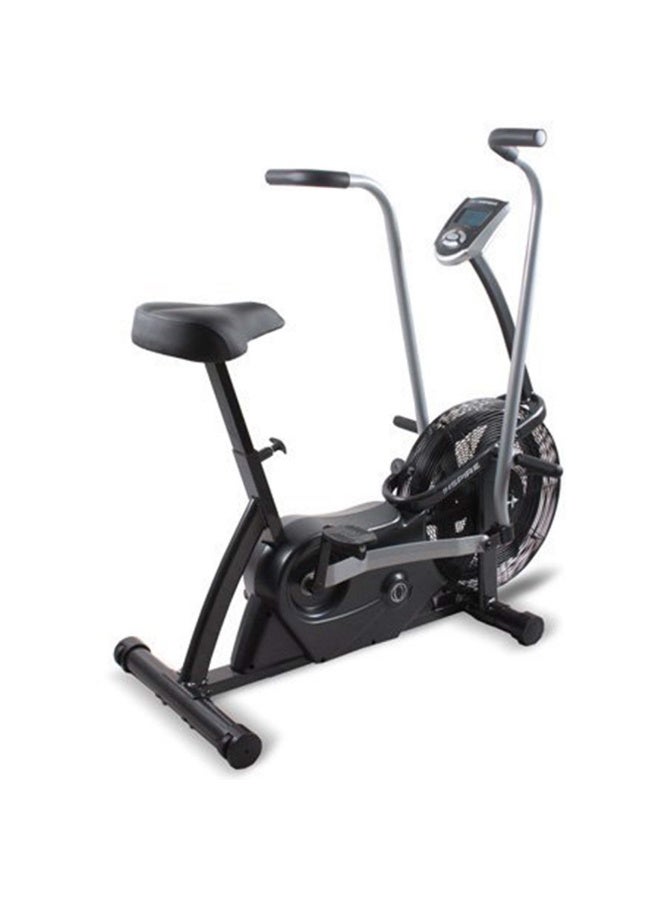 Inspire Fitness CB1 Air Bike - Image 1
