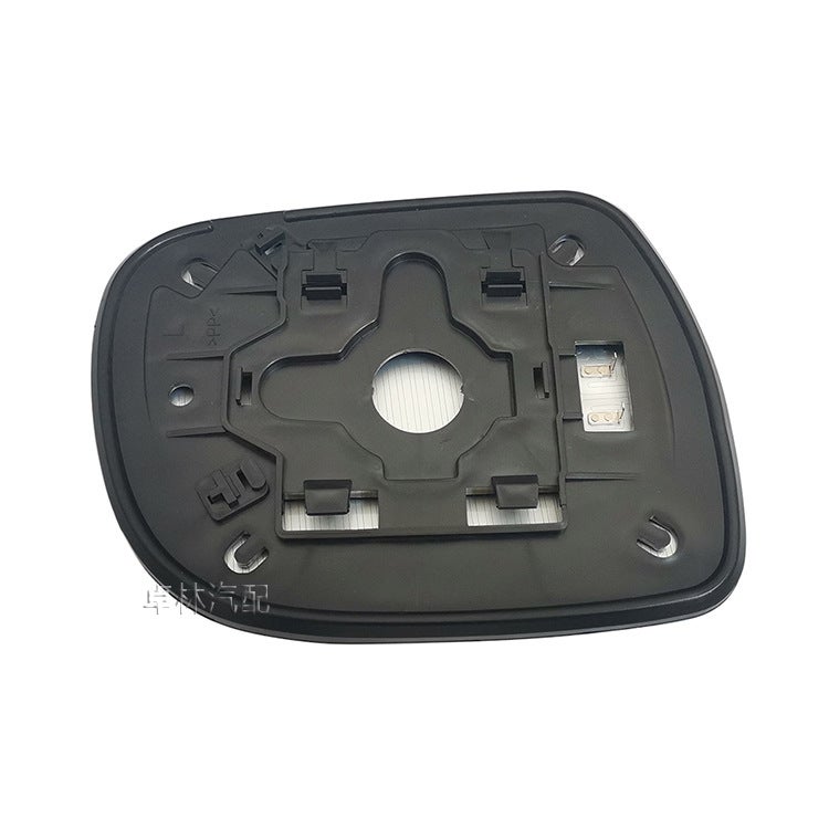 Heated Mirror Glass for Lexus RX, Toyota Hilux Tacoma - Image 5