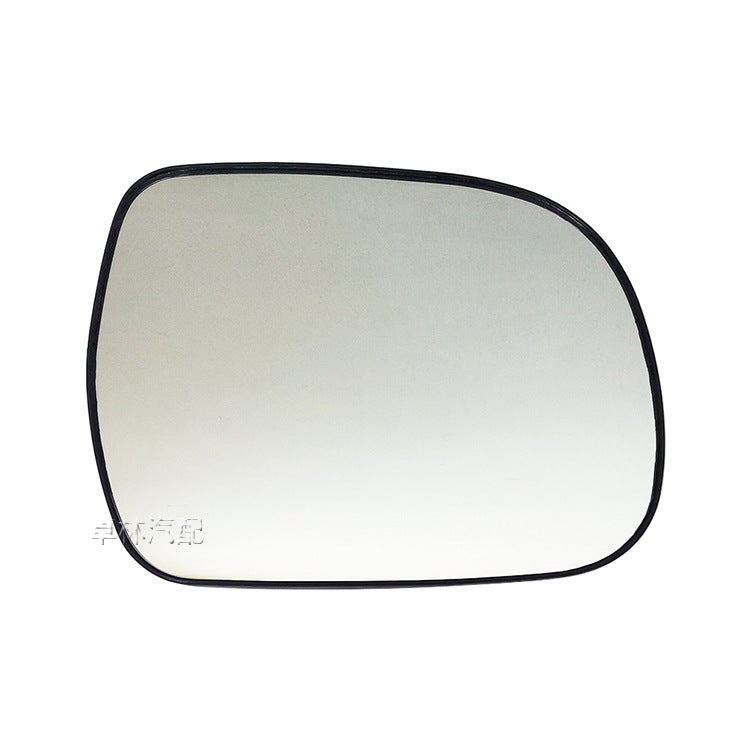 Heated Mirror Glass for Lexus RX, Toyota Hilux Tacoma - Image 1