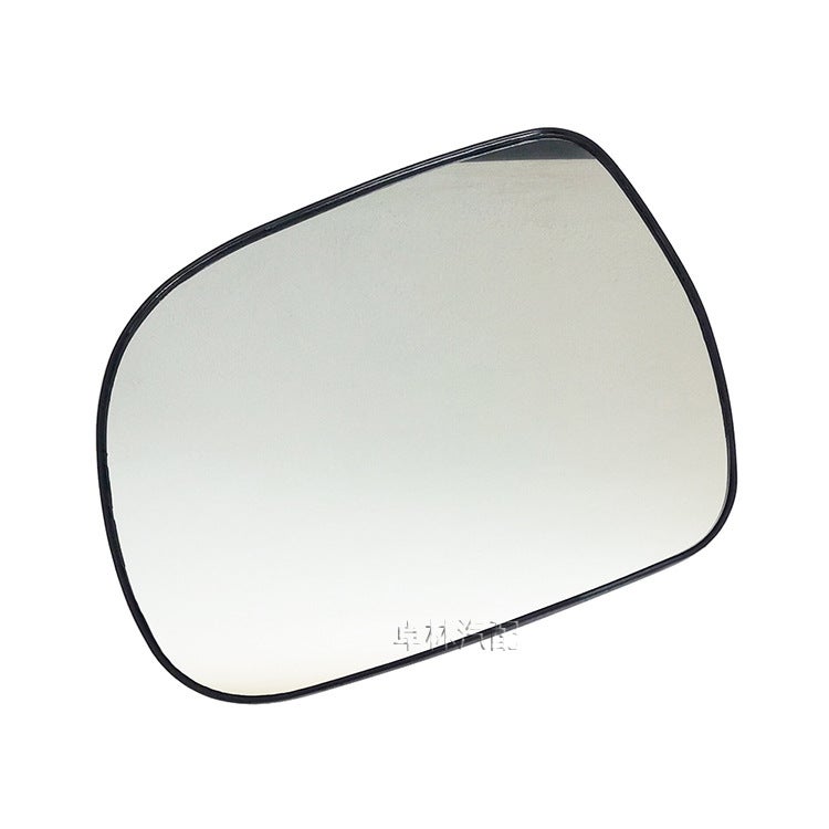 Heated Mirror Glass for Lexus RX, Toyota Hilux Tacoma - Image 3