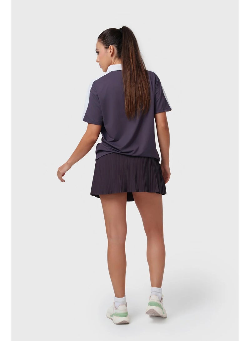 NALA Performance  Skirt - Image 4