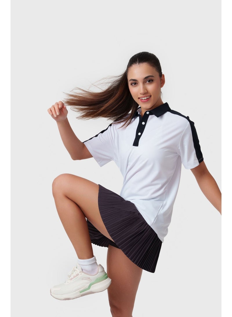 NALA Performance  Skirt - Image 3