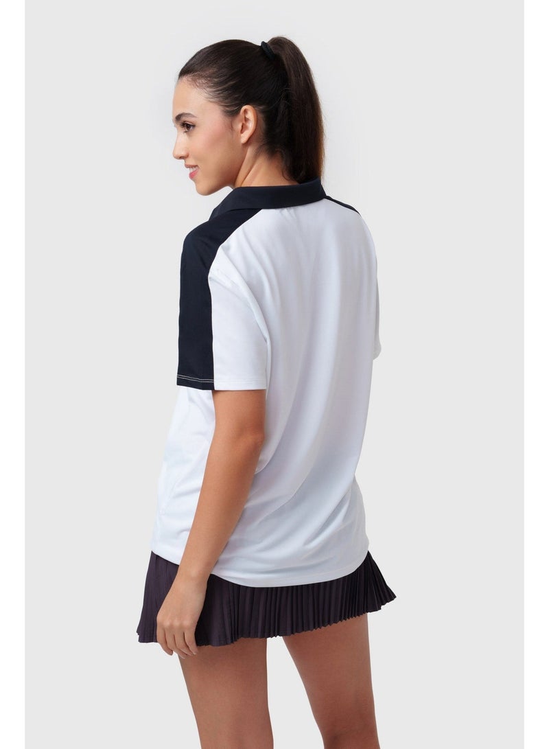 NALA Performance  Skirt - Image 2