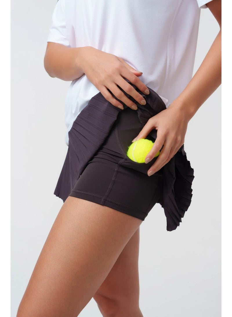 NALA Performance  Skirt - Image 1