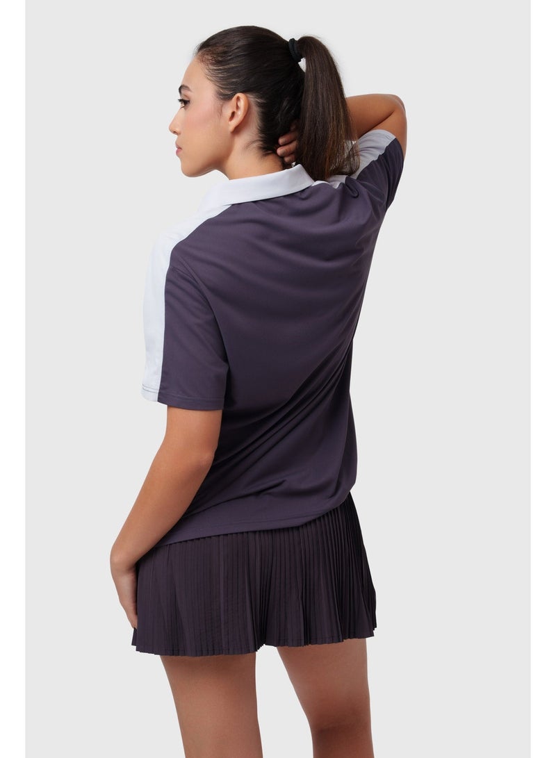 NALA Performance  Skirt - Image 5