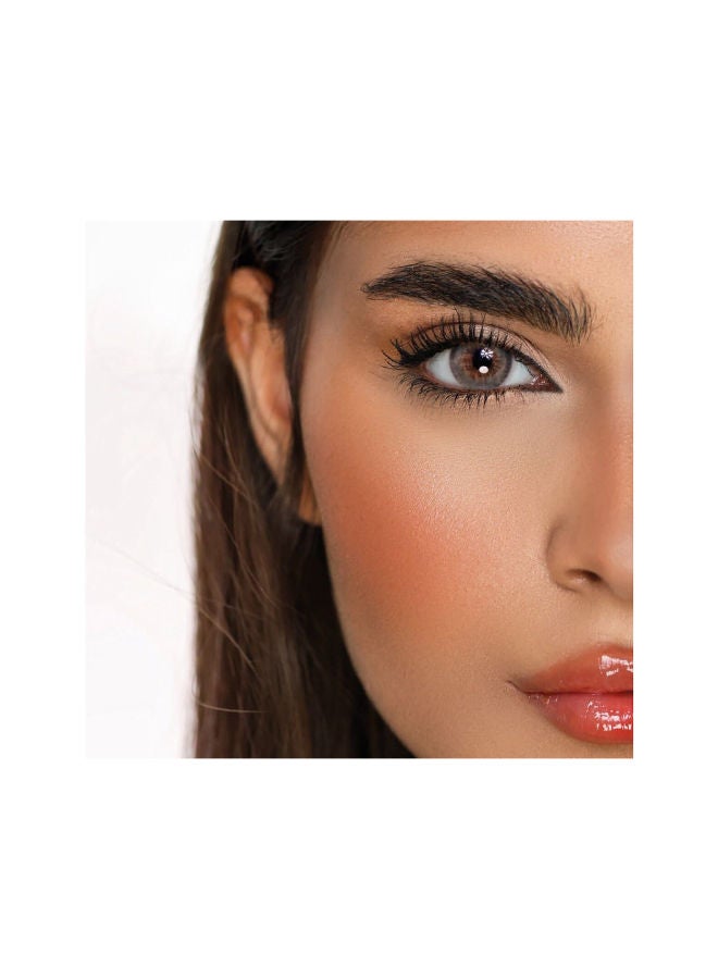 ديسيو عدسات لاصقة ملونة للجمال الحسي - Image 1