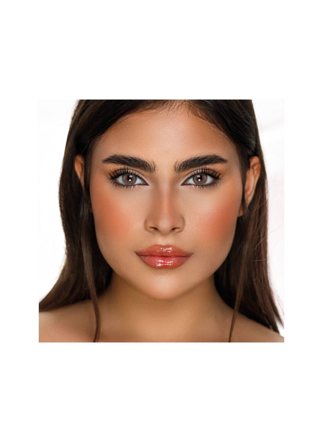 ديسيو عدسات لاصقة ملونة للجمال الحسي - Image 2