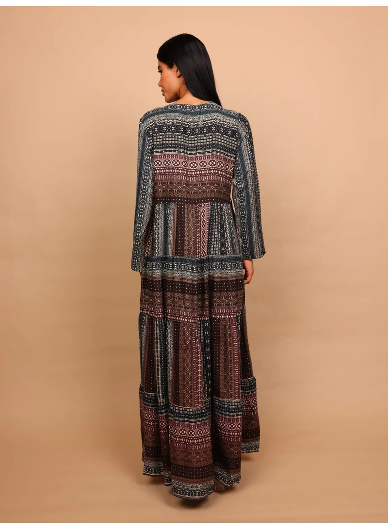 Ikkxa  Yasmin for Women | Best Price UAE
