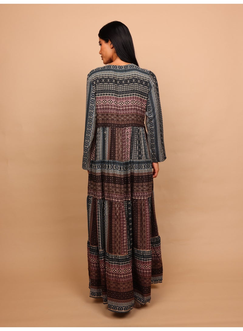 IKKXA Yasmin - Image 4
