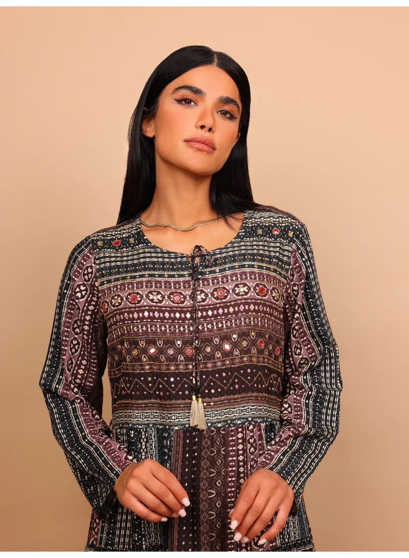 Ikkxa  Yasmin for Women | Best Price UAE