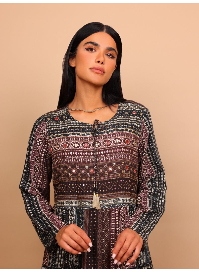 IKKXA Yasmin - Image 3
